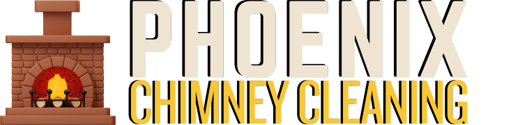 Chimney Cleaning Phoenix